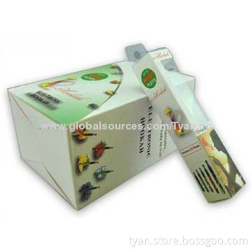 Hot selling 800 puffs disposable e-cigarette, atomizer e shisha pen with crystal at the very ends